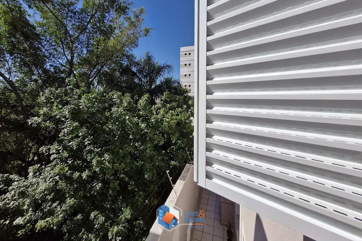 Sobrado, 3 quartos, 234 m² - Foto 36