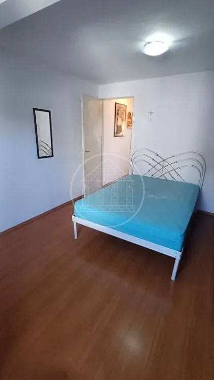 Sobrado, 2 quartos, 130 m² - Foto 10