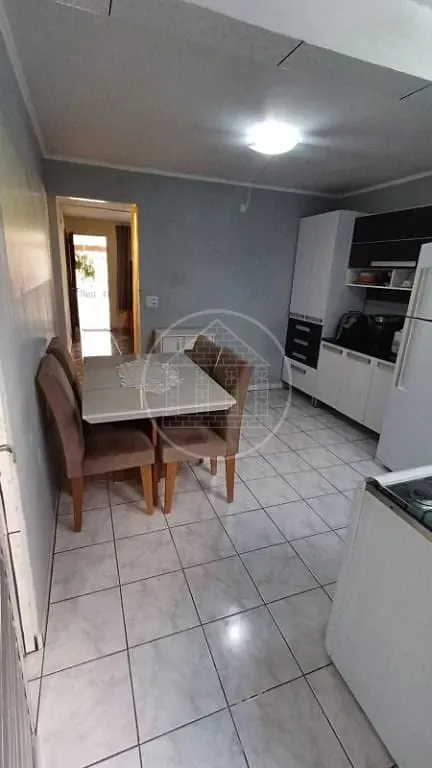 Sobrado, 2 quartos, 130 m² - Foto 3