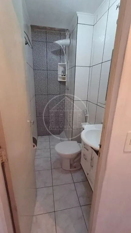 Sobrado, 2 quartos, 130 m² - Foto 12