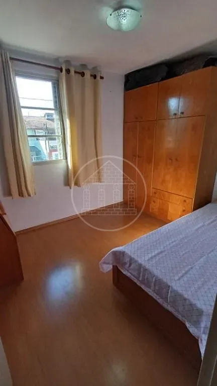 Sobrado, 2 quartos, 130 m² - Foto 9