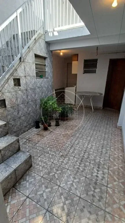 Sobrado, 2 quartos, 130 m² - Foto 4