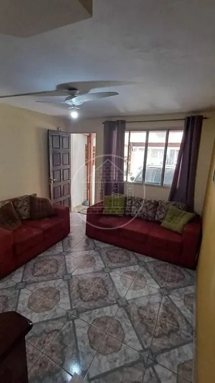 Sobrado, 2 quartos, 130 m² - Foto 5