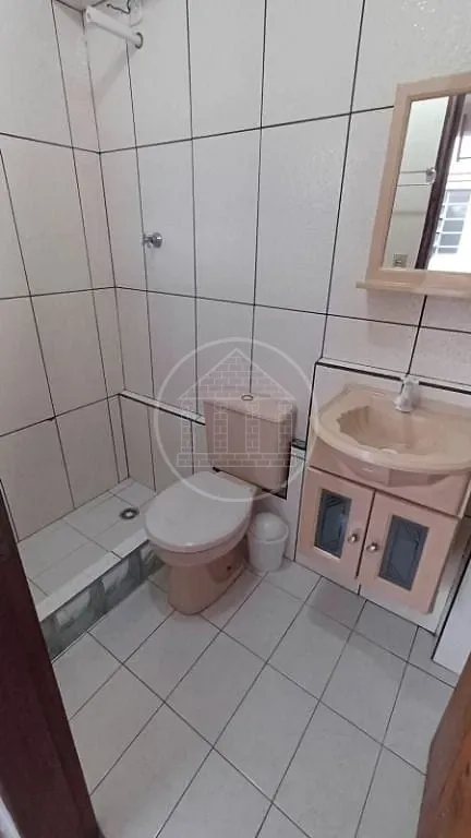 Sobrado, 2 quartos, 130 m² - Foto 13