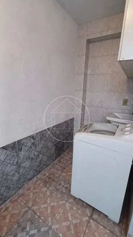 Sobrado, 2 quartos, 130 m² - Foto 8