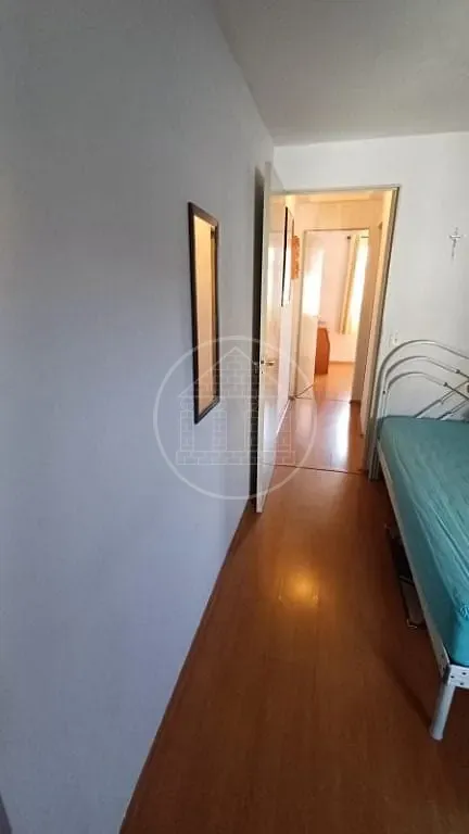 Sobrado, 2 quartos, 130 m² - Foto 11