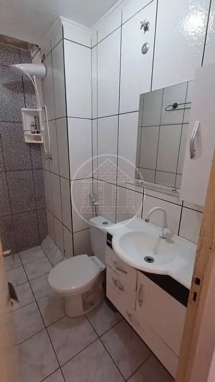 Sobrado, 2 quartos, 130 m² - Foto 14