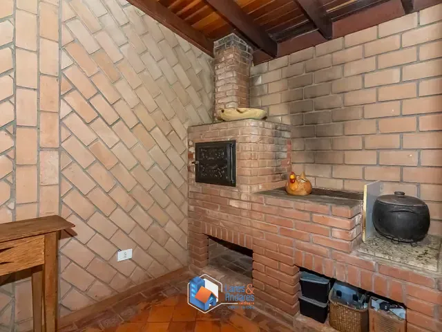 Sobrado com 192m² 3 quartos e 3 banheiros, à venda, no bairro Jardim Regina em São Paulo