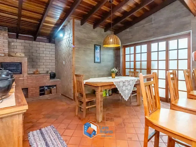 Sobrado com 192m² 3 quartos e 3 banheiros, à venda, no bairro Jardim Regina em São Paulo