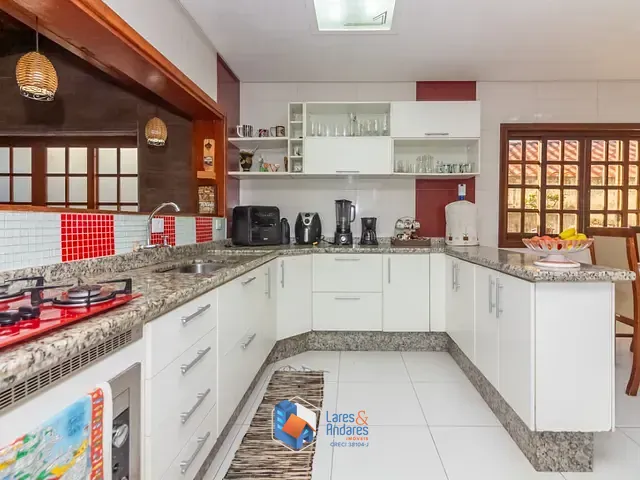 Sobrado com 192m² 3 quartos e 3 banheiros, à venda, no bairro Jardim Regina em São Paulo
