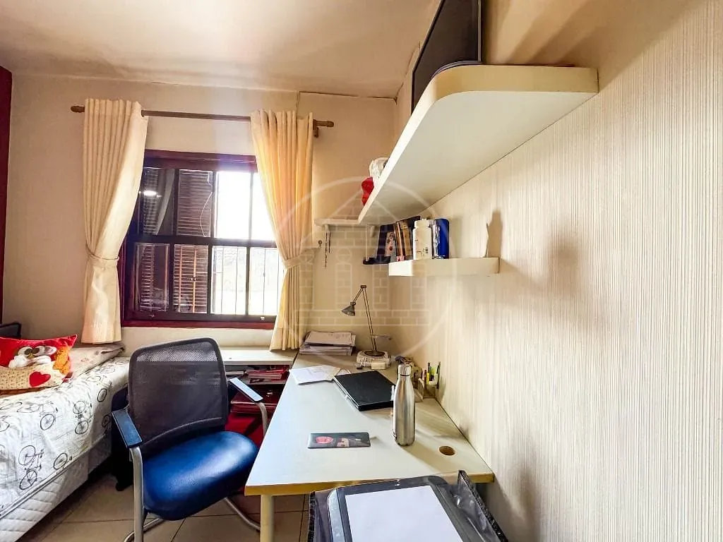 Sobrado, 2 quartos, 75 m² - Foto 17
