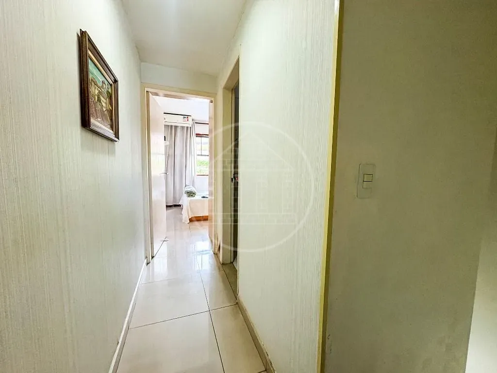 Sobrado, 2 quartos, 75 m² - Foto 16