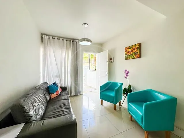 Sobrado com 75m² 2 quartos e 1 banheiro, à venda, no bairro Jardim Marajoara em São Paulo