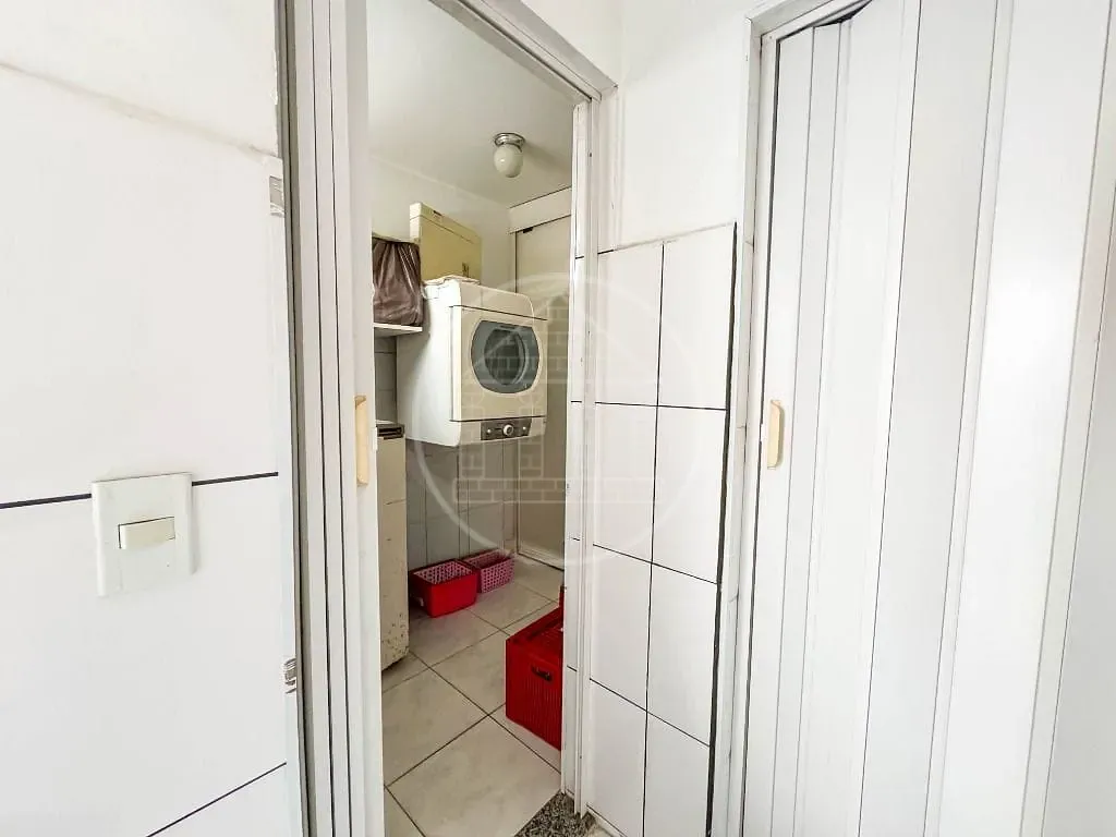Sobrado, 2 quartos, 75 m² - Foto 13