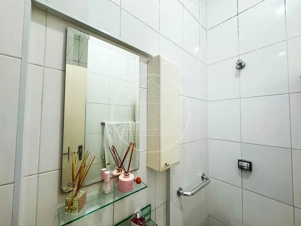Sobrado, 2 quartos, 75 m² - Foto 19