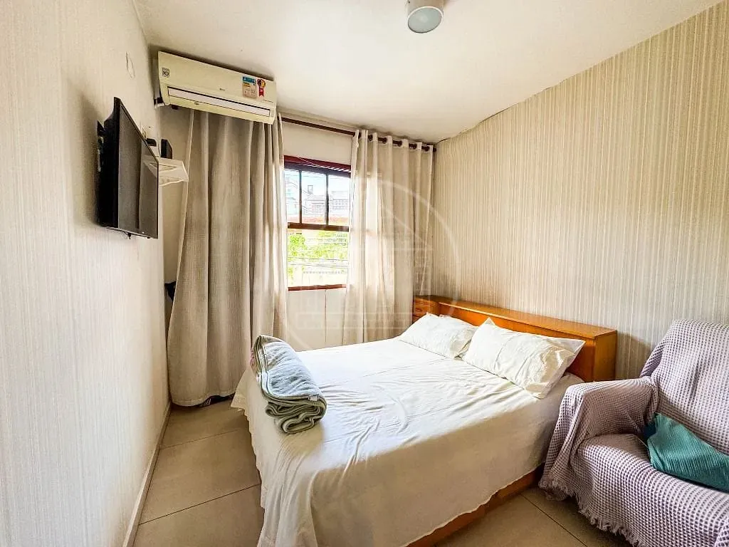 Sobrado, 2 quartos, 75 m² - Foto 21