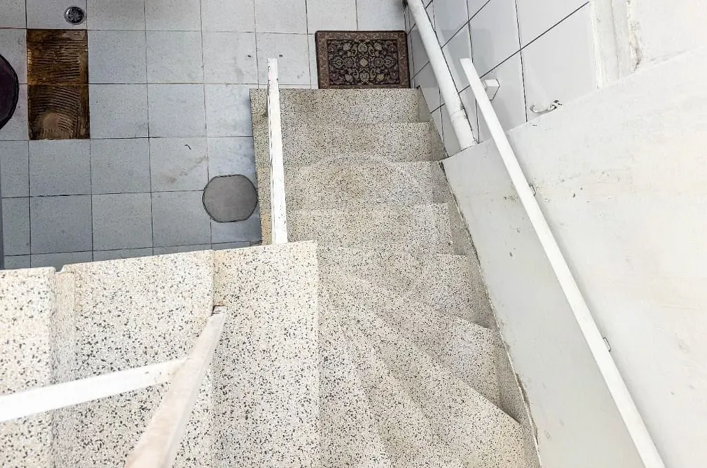 Sobrado, 2 quartos, 75 m² - Foto 11