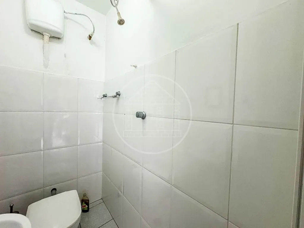 Sobrado, 2 quartos, 75 m² - Foto 14