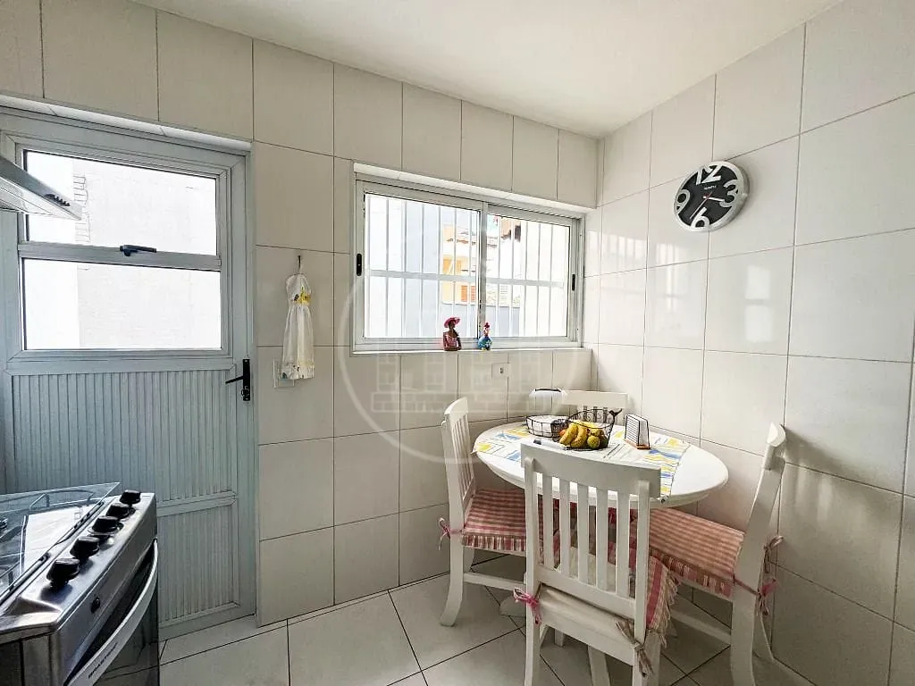 Sobrado, 2 quartos, 75 m² - Foto 8
