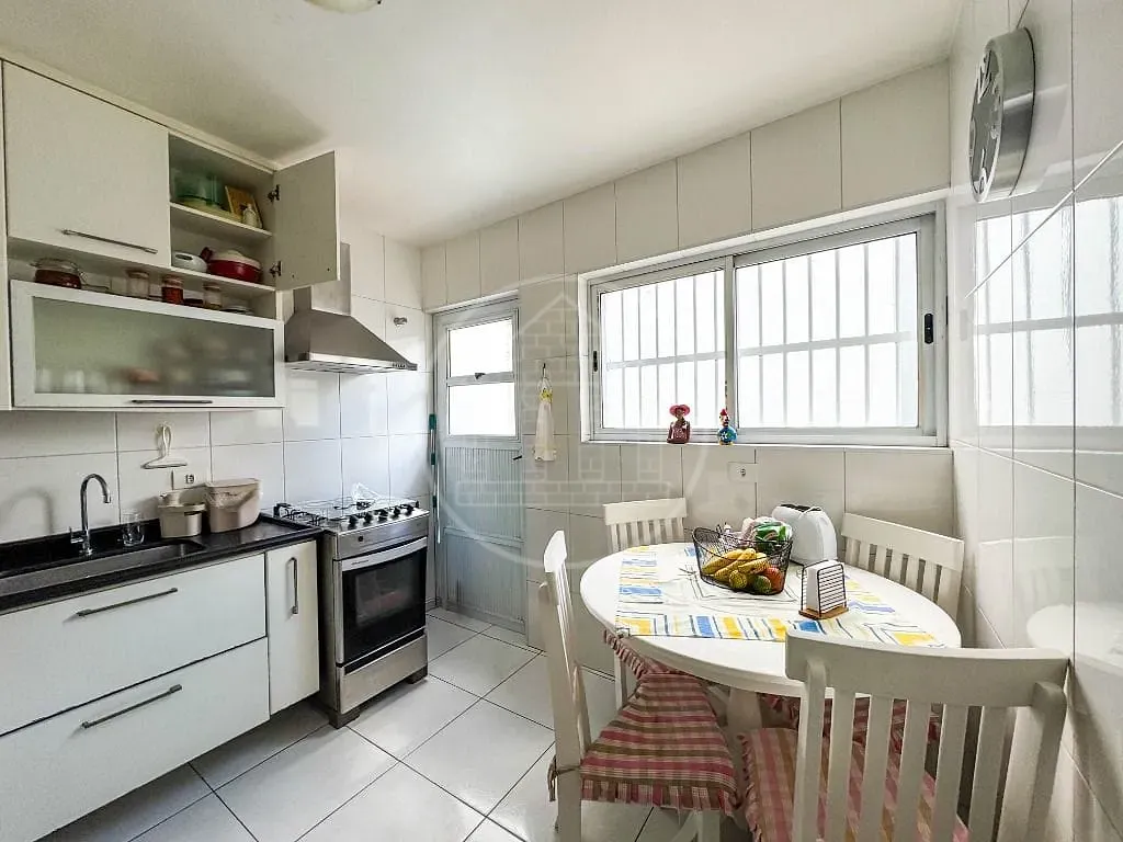 Sobrado, 2 quartos, 75 m² - Foto 6