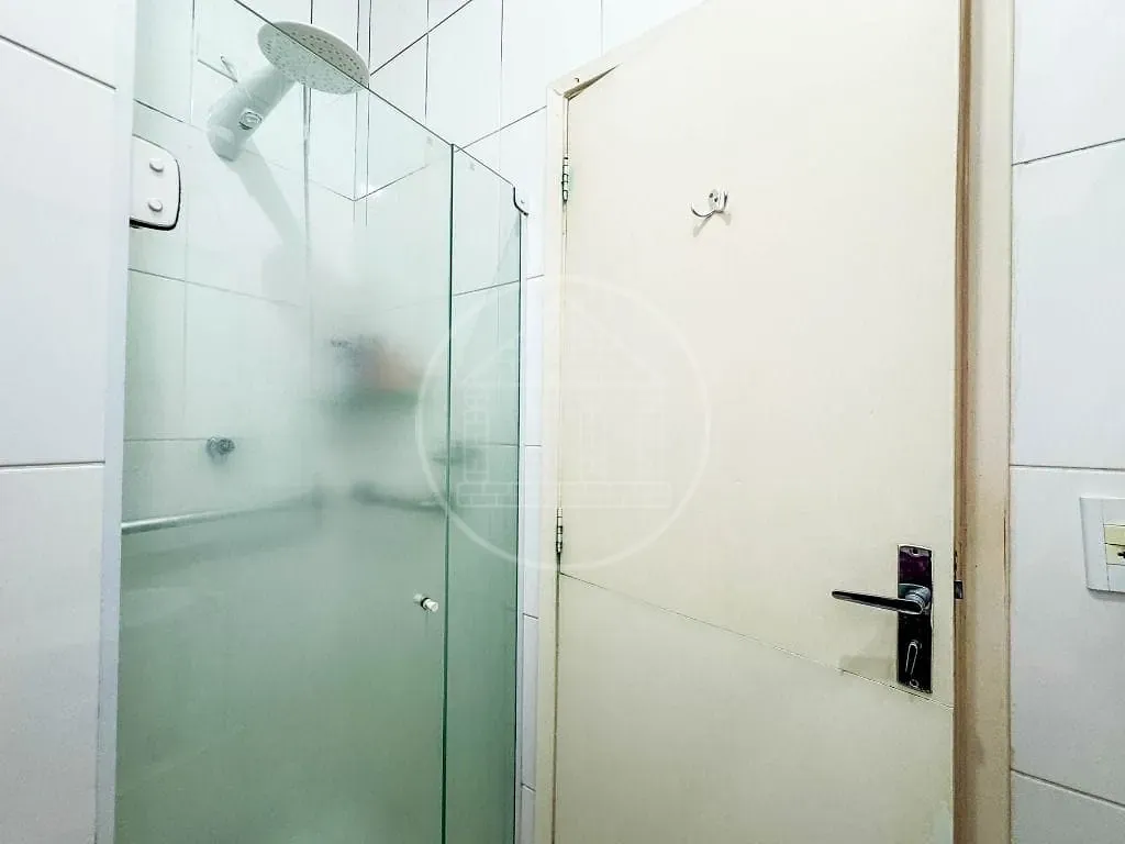 Sobrado, 2 quartos, 75 m² - Foto 20
