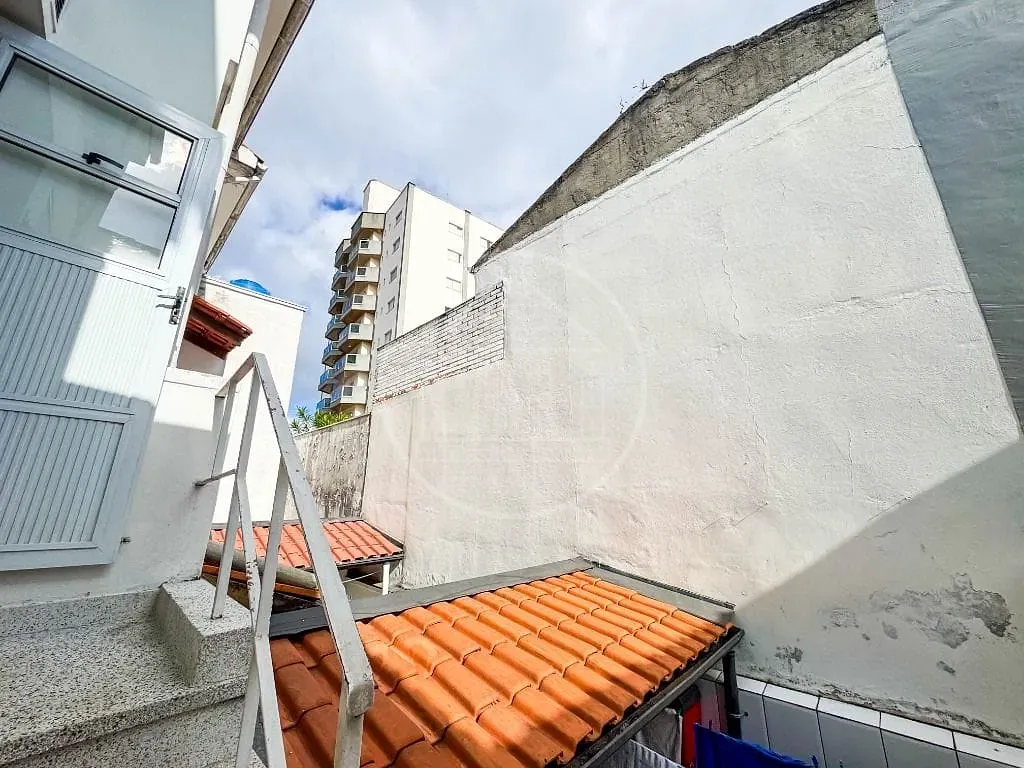 Sobrado, 2 quartos, 75 m² - Foto 10