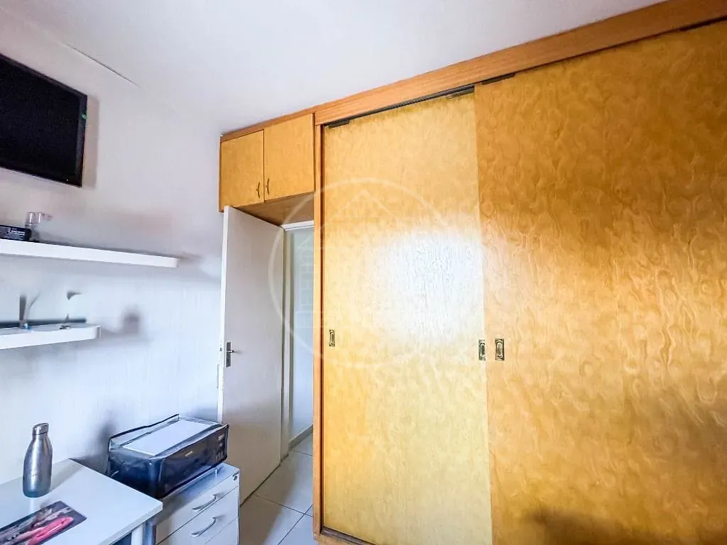 Sobrado, 2 quartos, 75 m² - Foto 18
