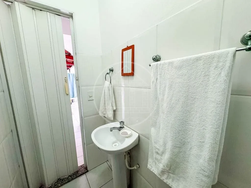 Sobrado, 2 quartos, 75 m² - Foto 15