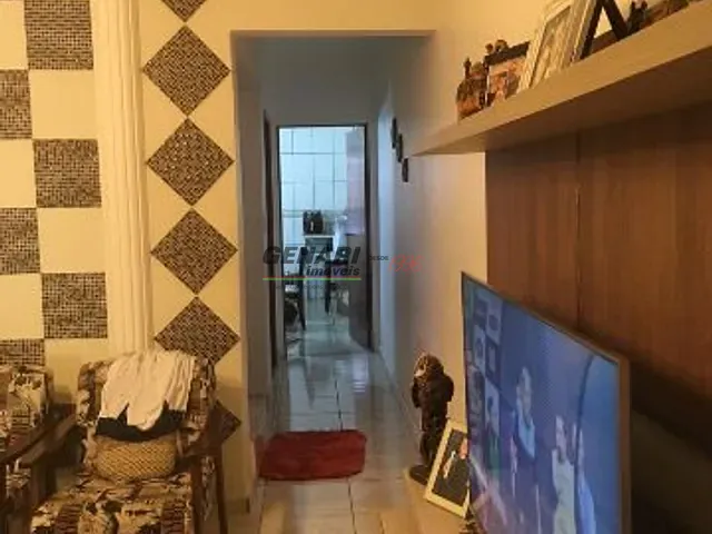 Sobrado com 155m² 3 quartos e 3 banheiros, à venda, no bairro Jardim Primavera em Indaiatuba
