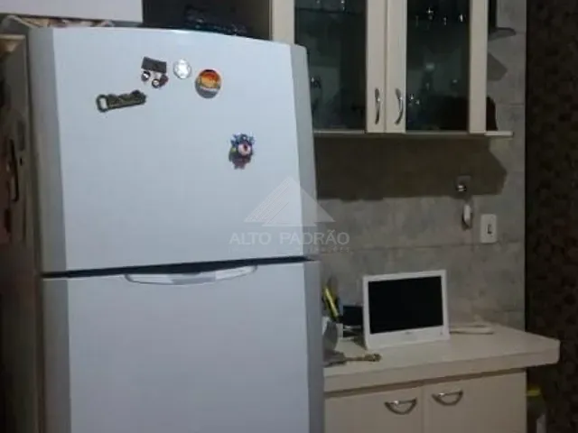 Sobrado com 160m² 4 quartos e 2 banheiros, à venda, no bairro Jardim Estrela em Mauá