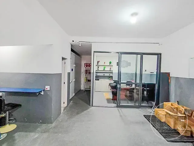 Sobrado com 160m² 6 quartos e 4 banheiros, à venda, no bairro Jardim Bela Vista (Zona Sul) em São Paulo