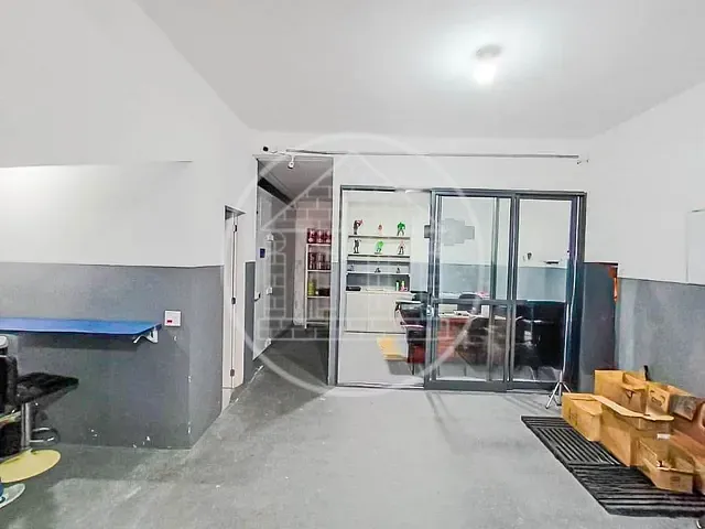 Sobrado com 160m² 6 quartos e 4 banheiros, à venda, no bairro Jardim Bela Vista (Zona Sul) em São Paulo