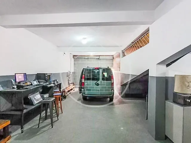 Sobrado com 160m² 6 quartos e 4 banheiros, à venda, no bairro Jardim Bela Vista (Zona Sul) em São Paulo
