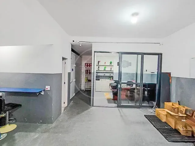 Sobrado com 160m² 6 quartos e 4 banheiros, à venda, no bairro Jardim Bela Vista (Zona Sul) em São Paulo