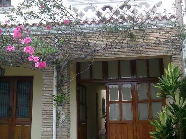 Foto do Sobrado - Sobrado à venda 4 Quartos, 1 Suite, 2 Vagas, 175.5M², Vila Gomes Cardim, São Paulo - SP | ZONA LESTE IMÓVEIS