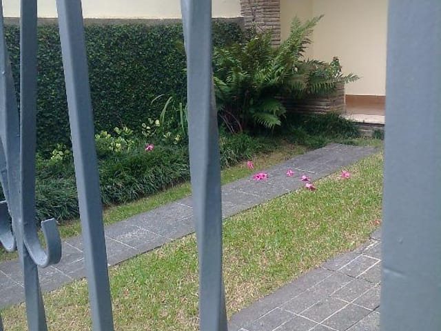 Foto do Sobrado - Sobrado à venda 4 Quartos, 1 Suite, 2 Vagas, 175.5M², Vila Gomes Cardim, São Paulo - SP | ZONA LESTE IMÓVEIS