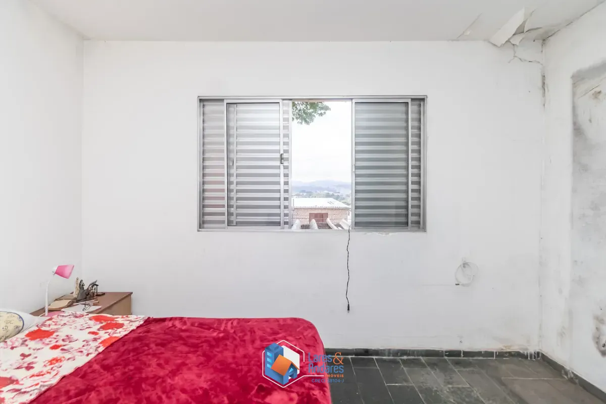 Sobrado, 3 quartos, 161 m² - Foto 28