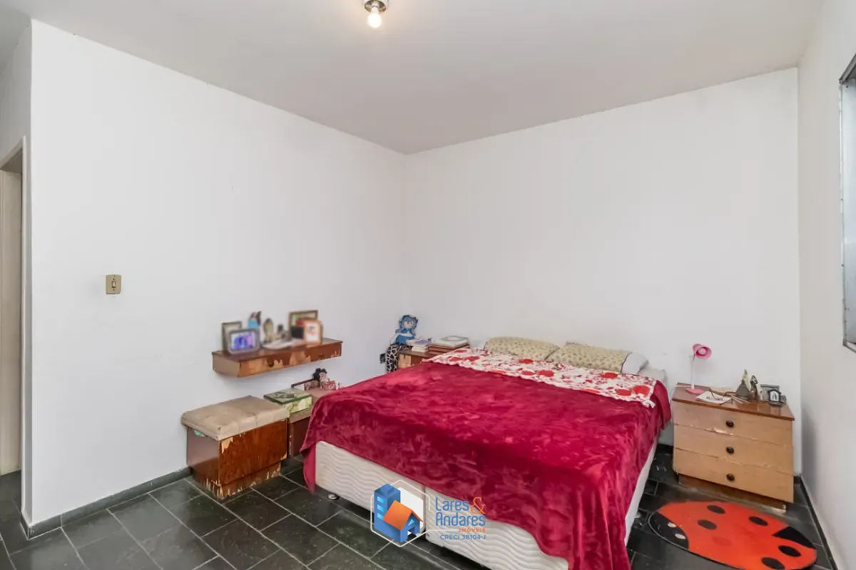 Sobrado, 3 quartos, 161 m² - Foto 25