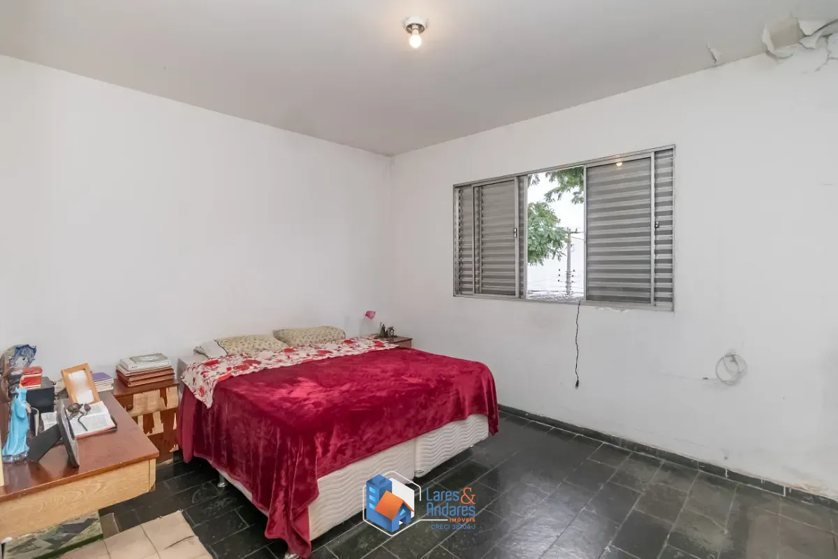 Sobrado, 3 quartos, 161 m² - Foto 30