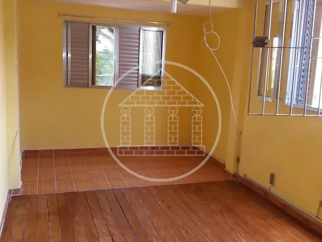 Sobrado com 125m² 3 quartos e 2 banheiros, à venda, no bairro Conjunto Habitacional Brigadeiro Faria Lima em São Paulo
