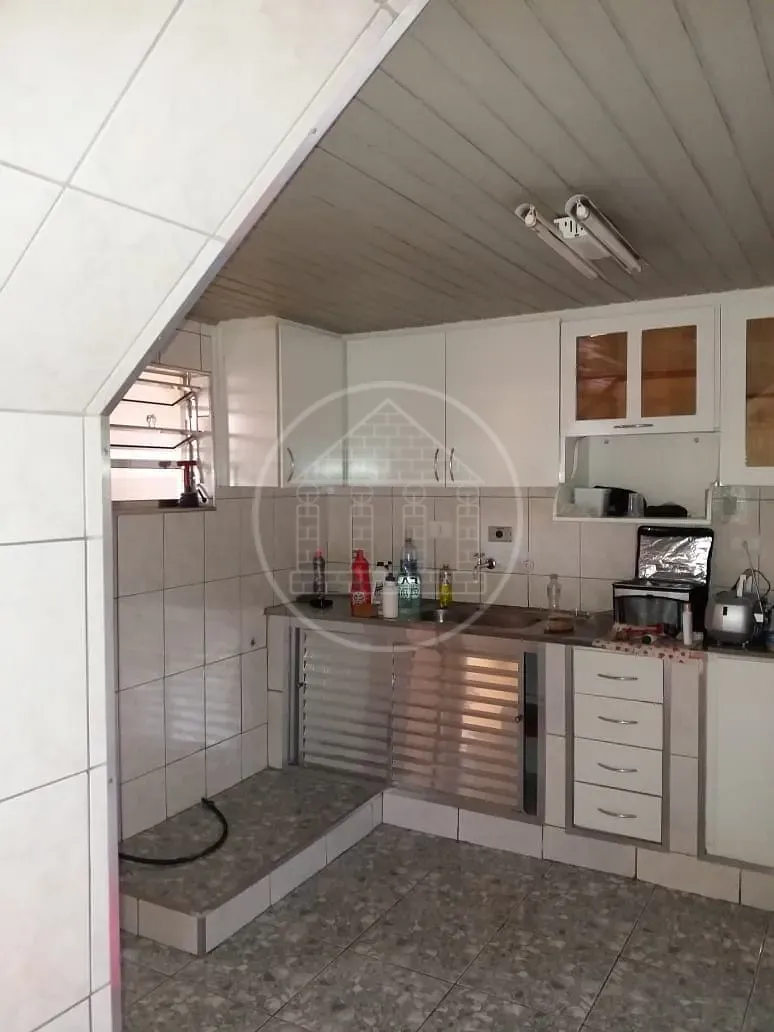 Sobrado, 3 quartos, 70 m² - Foto 15