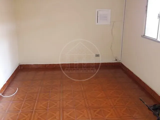 Sobrado com 125m² 3 quartos e 2 banheiros, à venda, no bairro Conjunto Habitacional Brigadeiro Faria Lima em São Paulo