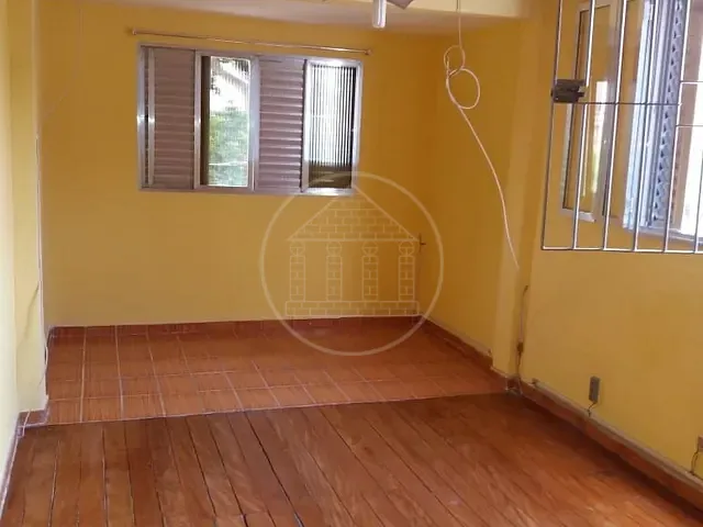 Sobrado com 125m² 3 quartos e 2 banheiros, à venda, no bairro Conjunto Habitacional Brigadeiro Faria Lima em São Paulo