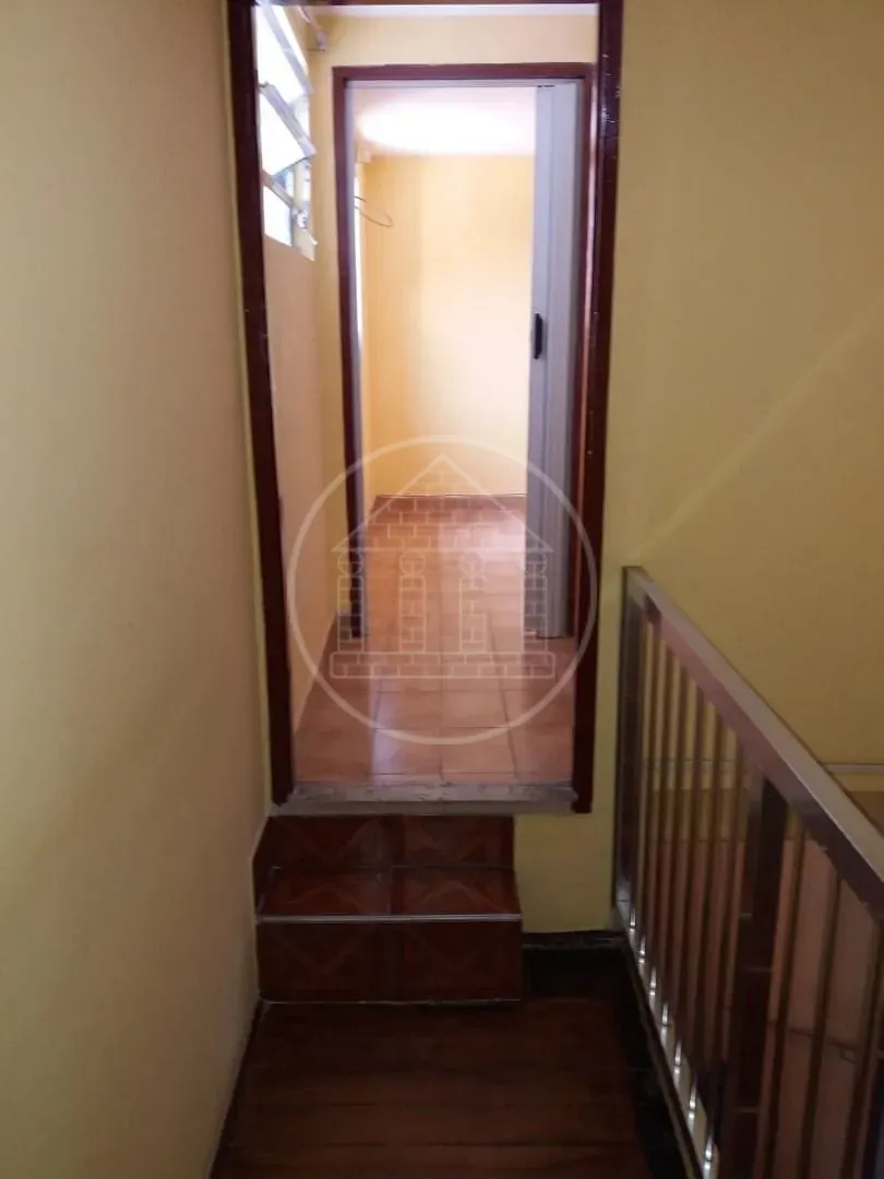 Sobrado, 3 quartos, 70 m² - Foto 7