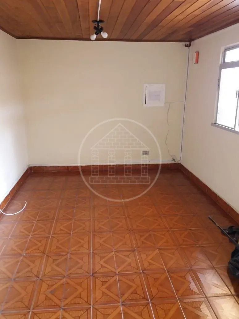 Sobrado, 3 quartos, 70 m² - Foto 3
