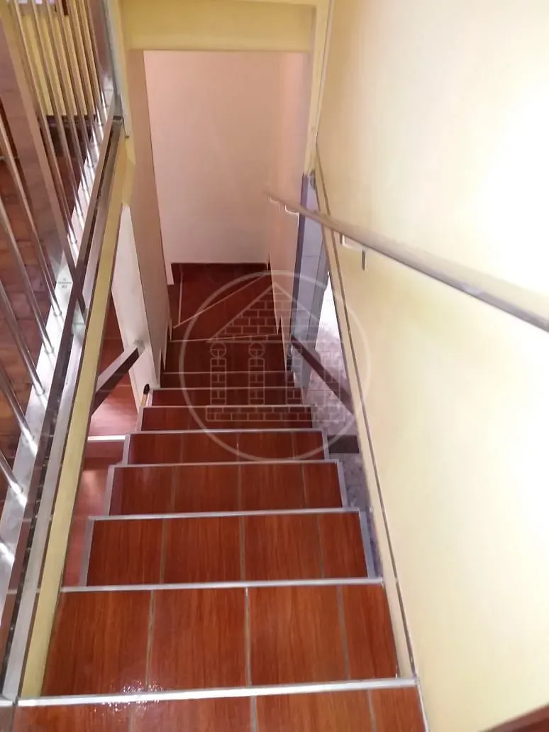 Sobrado, 3 quartos, 70 m² - Foto 11