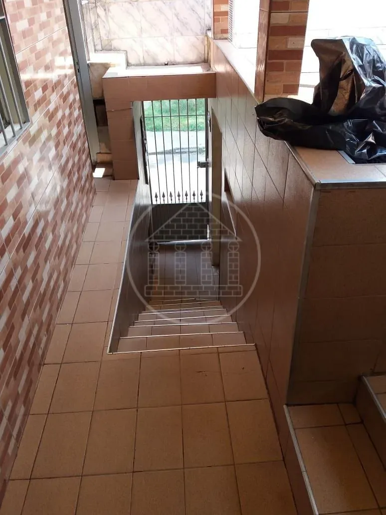 Sobrado, 3 quartos, 70 m² - Foto 13