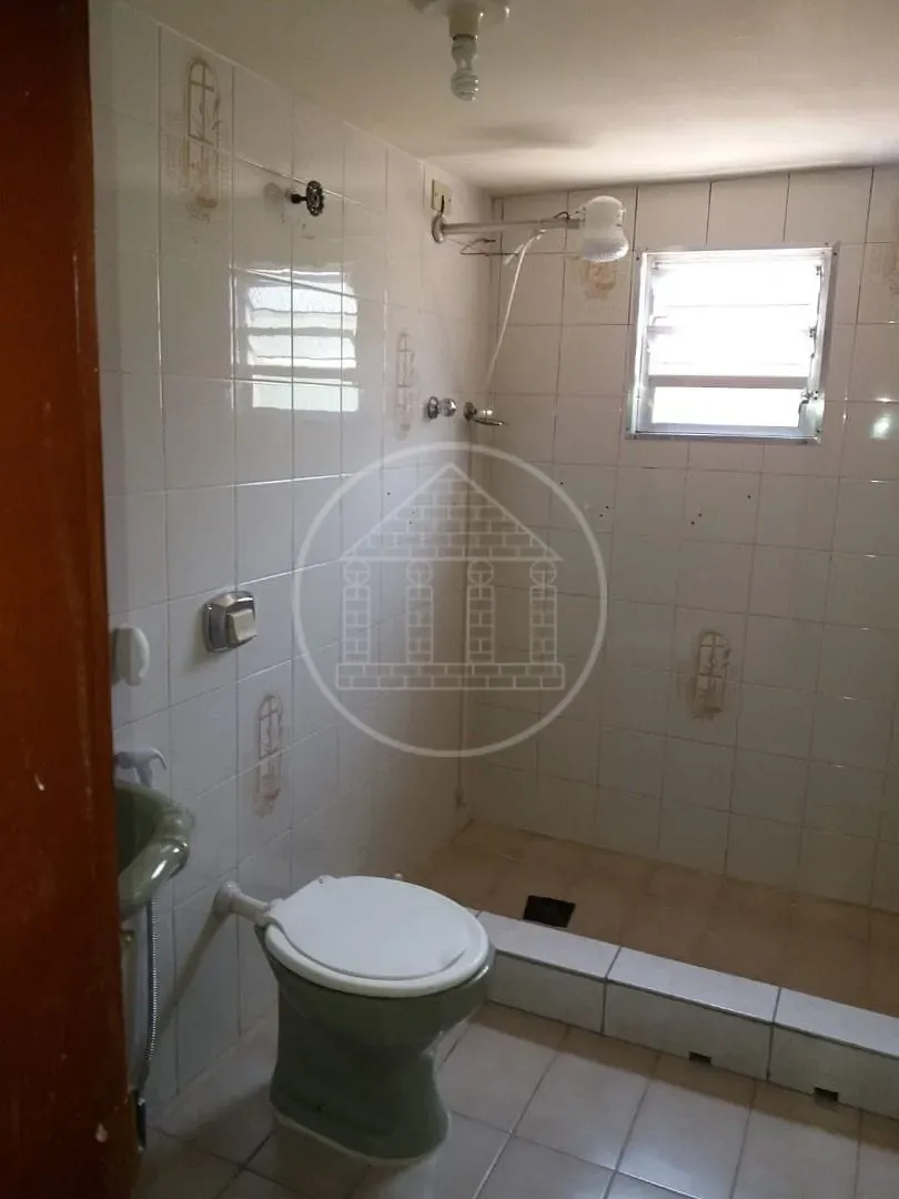 Sobrado, 3 quartos, 70 m² - Foto 6