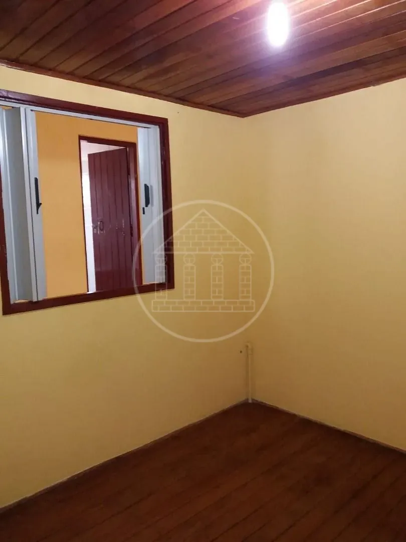 Sobrado, 3 quartos, 70 m² - Foto 9