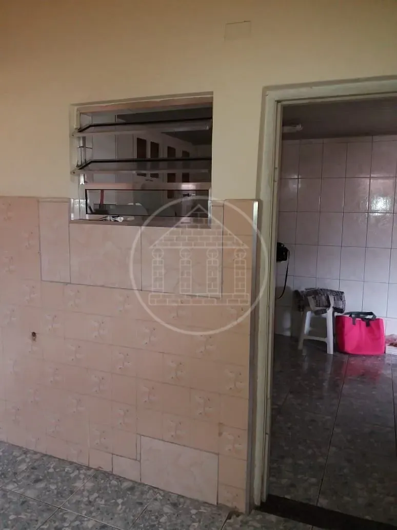 Sobrado, 3 quartos, 70 m² - Foto 12